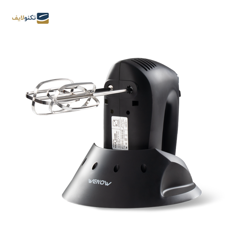 gallery- همزن دستی وینو مدل WAF-HM 2101-gallery-1-TLP-7375_373dfb94-48c0-4523-9577-129f4963fd5c.png