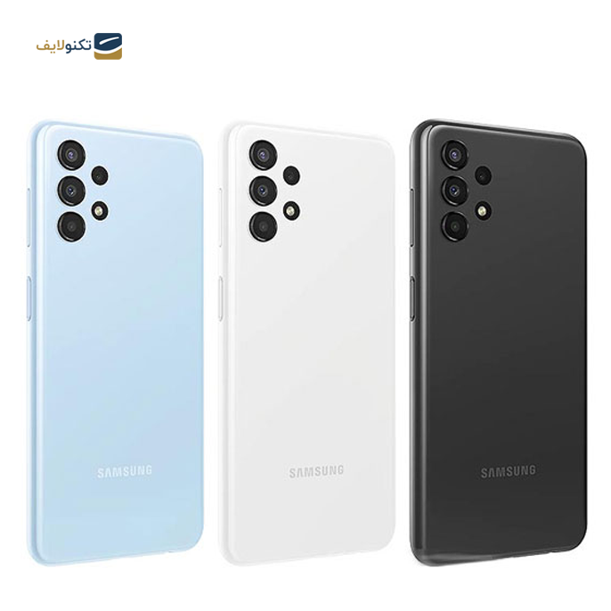 gallery- گوشی موبایل سامسونگ مدل Galaxy A13 (SM-A137) ظرفیت 128 گیگابایت - رم 4 گیگابایت-gallery-1-TLP-7381_a7448e3d-4d5b-4579-849b-d142faf8d1bf.png gallery- گوشی موبایل سامسونگ مدل Galaxy A13 (SM-A137) ظرفیت 128 گیگابایت - رم 4 گیگابایت-gallery-1-TLP-7381_a7448e3d-4d5b-4579-849b-d142faf8d1bf.png