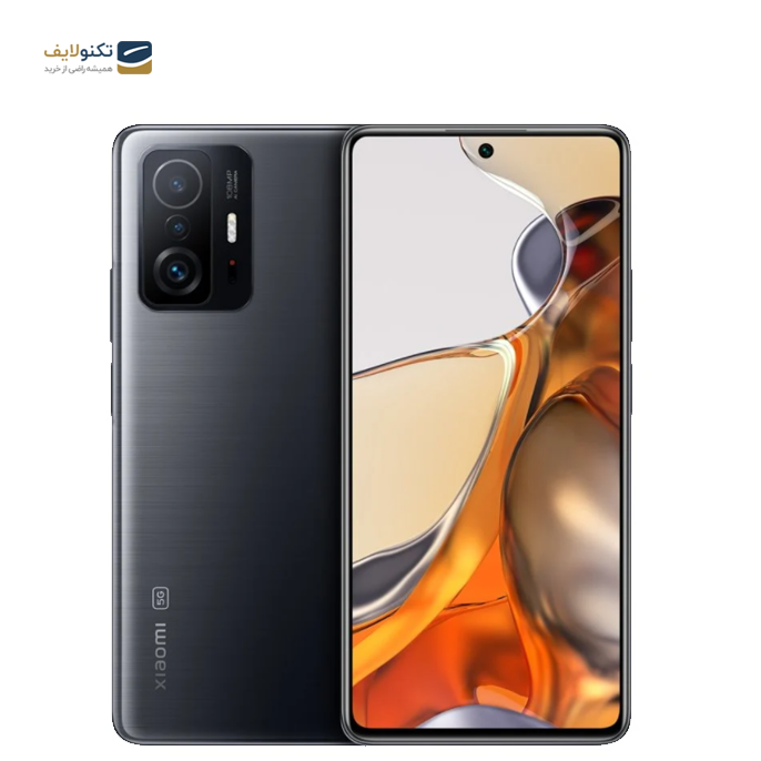 gallery-گوشی موبایل شیائومی مدل 11T Pro 5G ظرفیت 256 گیگابایت - رم 12 گیگابایت (پک چین - رام گلوبال )-gallery-1-TLP-7397_95c4b79b-5879-4b8e-a47c-cf35620f96bd.png