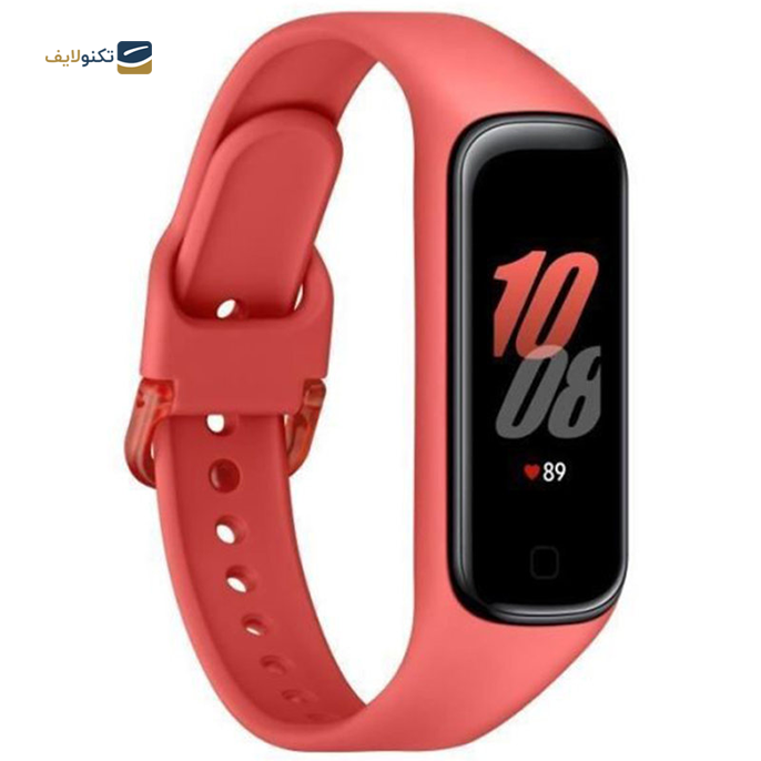 gallery- ساعت هوشمند سامسونگ مدل Galaxy Fit2-gallery-1-TLP-7398_17f98c7c-45f5-4b61-98ad-ade53ef2ea95.png gallery- ساعت هوشمند سامسونگ مدل Galaxy Fit2-gallery-1-TLP-7398_17f98c7c-45f5-4b61-98ad-ade53ef2ea95.png