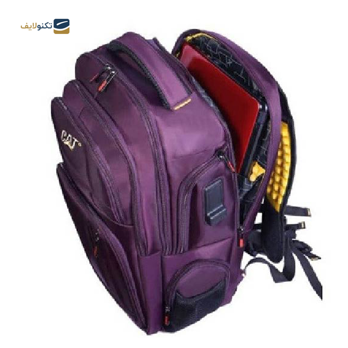 gallery- کیف لپ تاپ کوله کت مدل 690 مناسب برای لپ تاپ 15.6 اینچی	-gallery-1-TLP-7401_a9c8c488-a076-4bef-a201-765b1f10b748.png