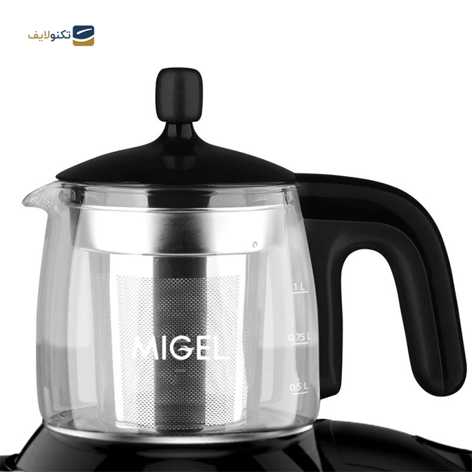gallery- چای ساز میگل مدل GTS 190-gallery-1-TLP-7402_093f7dc3-8965-4891-9c37-017715c27145.png