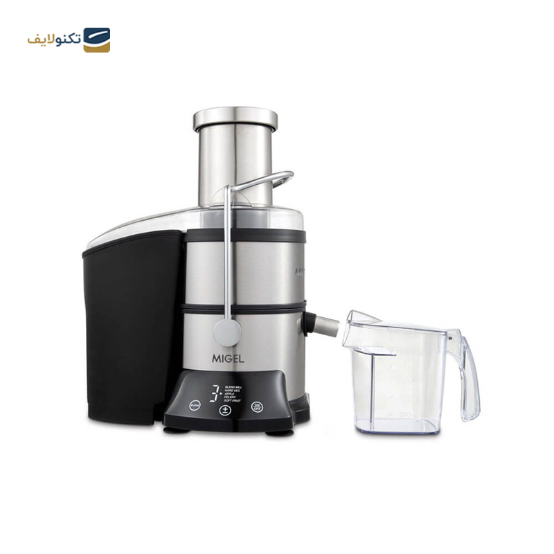 gallery- آبمیوه گیری میگل مدل GPJ 802-gallery-1-TLP-7409_4182d25b-1069-4dec-ae09-f07bc6579448.png