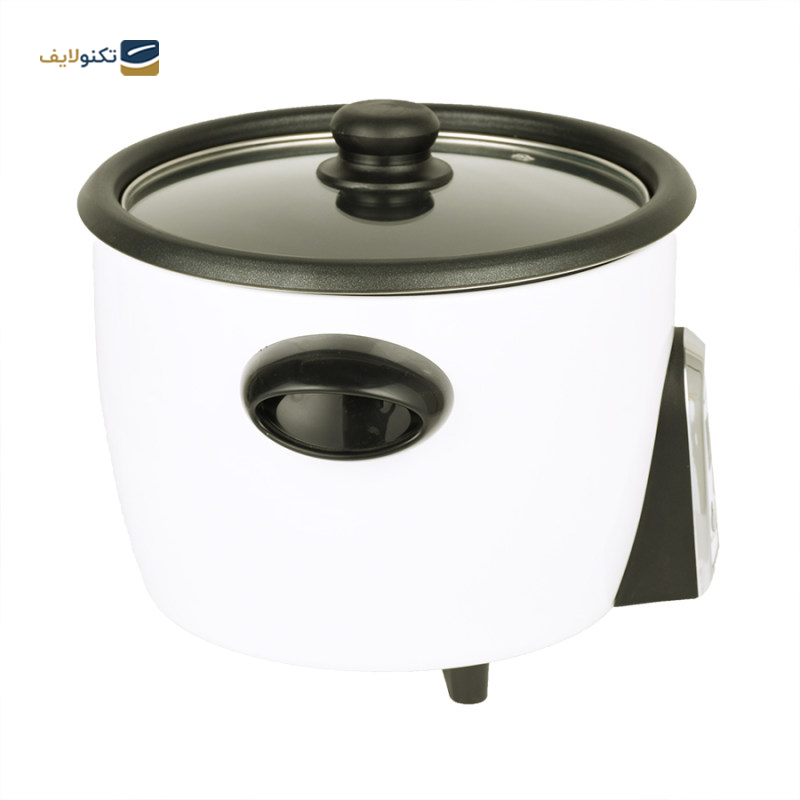 gallery-پلوپز هاردستون مدل RCM6310-gallery-0-TLP-7411_e2fcaf1e-934e-424e-8664-caf5568bd9c1.png gallery-پلوپز هاردستون مدل RCM6310-gallery-0-TLP-7411_e2fcaf1e-934e-424e-8664-caf5568bd9c1.png