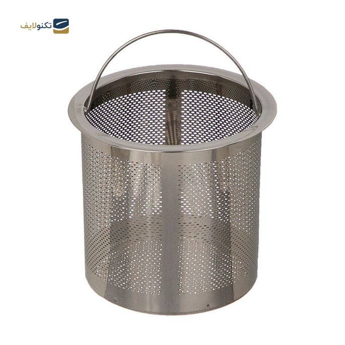 gallery- چای ساز هاردستون مدل TKG4220-gallery-1-TLP-7416_5138dcb9-5f38-4c59-8633-b78ad5821965.png