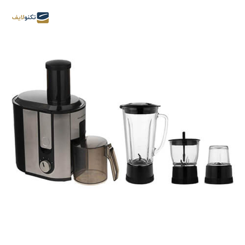 gallery- آبمیوه گیری هاردستون مدل PJP1041-gallery-1-TLP-7419_9732bd4a-7b95-49da-bc28-c8c3c1ed5974.png