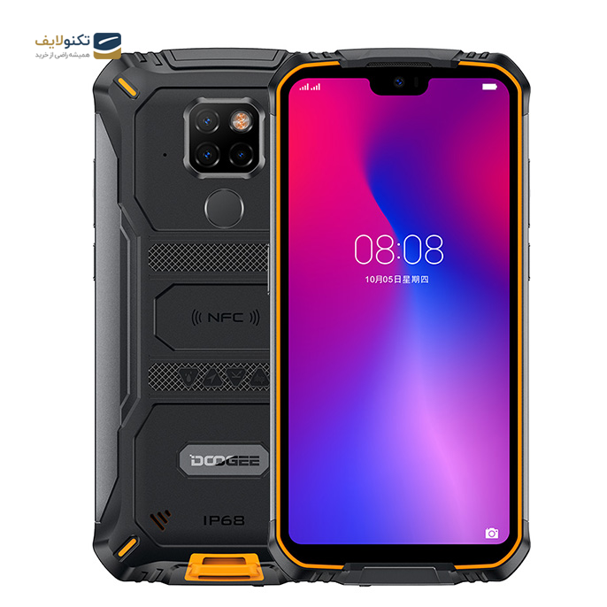 gallery-گوشی موبایل دوجی S68 Pro ظرفیت 128 گیگابایت - رم 6 گیگابایت-gallery-1-TLP-7420_b27093bd-4a09-4075-ae85-5e5bd2ce89e7.png gallery-گوشی موبایل دوجی S68 Pro ظرفیت 128 گیگابایت - رم 6 گیگابایت-gallery-1-TLP-7420_b27093bd-4a09-4075-ae85-5e5bd2ce89e7.png