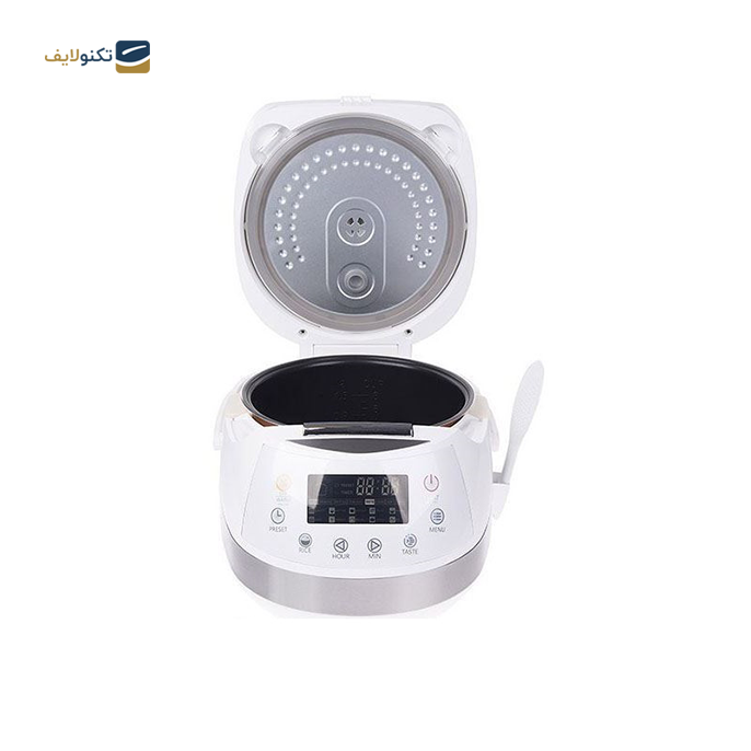 gallery- پلوپز هاردستون مدل RCS4700-gallery-1-TLP-7421_a347e24d-fcb2-4393-91e5-1527b9440cea.png