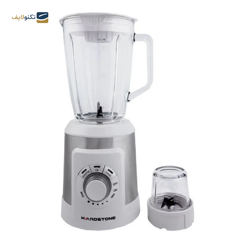 gallery- مخلوط کن هاردستون مدل BL8412-gallery-1-TLP-7423_4e1b6fb6-447a-4050-aa23-5407a49be9a6.png