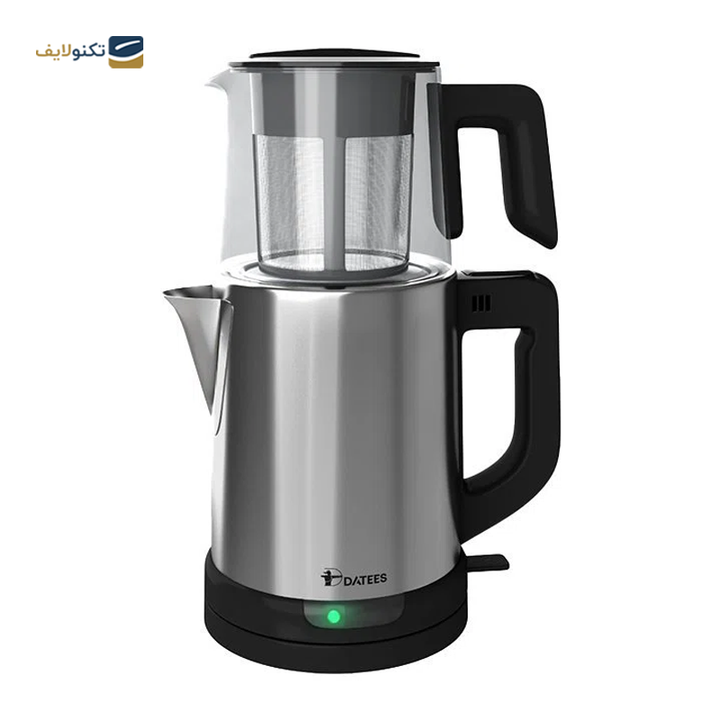 gallery- چای ساز داتیس مدل DT-115 -gallery-0-TLP-7434_4b4a1da7-2117-4628-bffe-ea6de8a05127.png