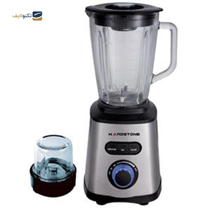 gallery- مخلوط کن و آسیاب کن هاردستون مدل BL8413-gallery-1-TLP-7436_0aac854c-2d7a-45cf-8356-f3a3f2584fa7.png