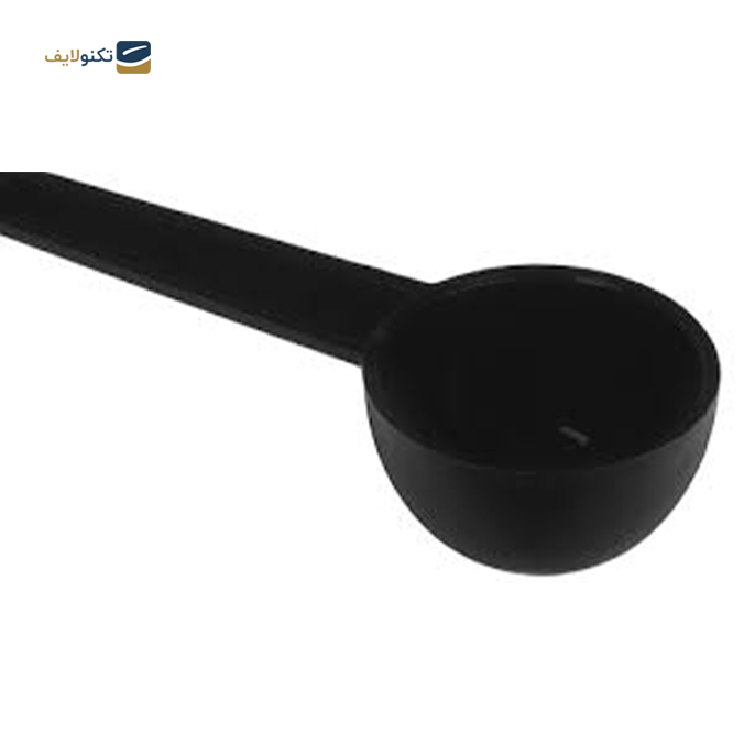 gallery- قهوه ساز هاردستون مدل CMP2410-gallery-1-TLP-7437_b77bef05-6191-43d1-b4fc-46f1e9dc783e.png