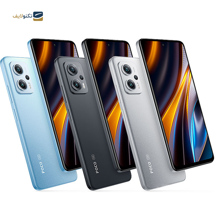 gallery-گوشی موبایل شیائومی مدل Poco X4 GT 5G ظرفیت 256 گیگابایت - رم 8 گیگابایت-gallery-1-TLP-7445_c7e16f9a-c1b9-4f5b-8272-ec843b6cb846.png gallery-گوشی موبایل شیائومی مدل Poco X4 GT 5G ظرفیت 256 گیگابایت - رم 8 گیگابایت-gallery-1-TLP-7445_c7e16f9a-c1b9-4f5b-8272-ec843b6cb846.png