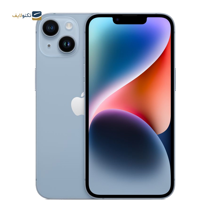 gallery- گوشی موبایل اپل مدل iPhone 14 ظرفیت 128 گیگابایت - رم 4 گیگابایت-gallery-0-TLP-7452_f7bae089-b813-464f-b7e3-59433484835a.png gallery- گوشی موبایل اپل مدل iPhone 14 ظرفیت 128 گیگابایت - رم 4 گیگابایت-gallery-0-TLP-7452_f7bae089-b813-464f-b7e3-59433484835a.png