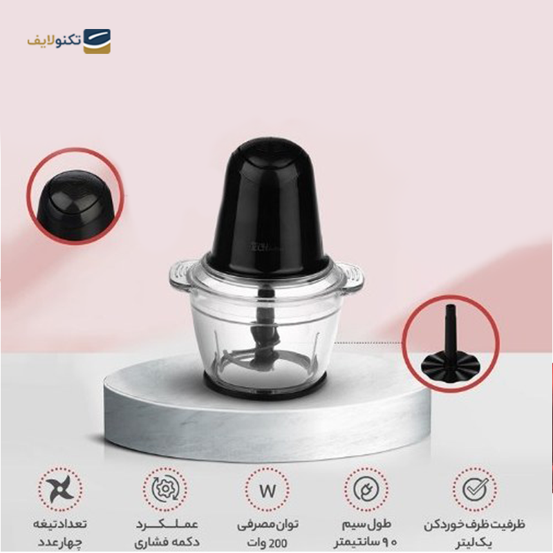 gallery- خردکن تک الکتریک مدل RO1108-51B-gallery-1-TLP-7458.jpg gallery- خردکن تک الکتریک مدل RO1108-51B-gallery-1-TLP-7458.jpg