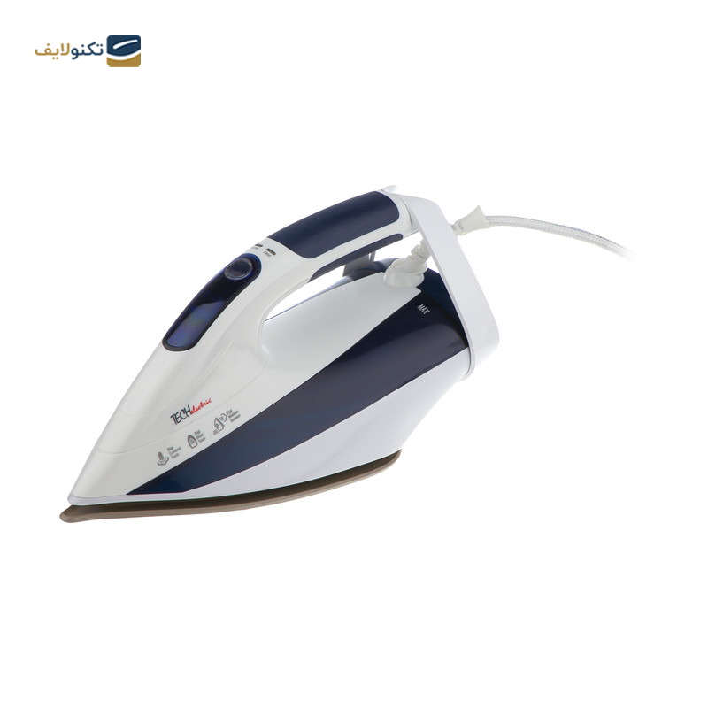gallery- اتو بخار تک الکتریک مدل SI1108-28WB-gallery-1-TLP-7459_9eeae416-ed6a-415d-84ee-c7b26053a865.png gallery- اتو بخار تک الکتریک مدل SI1108-28WB-gallery-1-TLP-7459_9eeae416-ed6a-415d-84ee-c7b26053a865.png