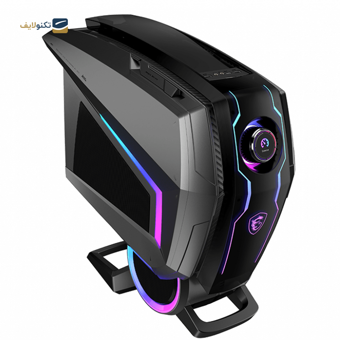gallery-کامپیوتر گیمینگ ام اس آی مدل MEG Aegis Ti5 12th i9-12900K-gallery-1-TLP-7477_76f60177-0853-4646-81f1-f75b984fae43.png