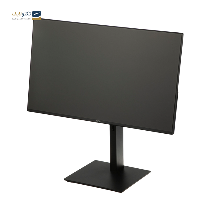 gallery-مانیتور مایا مدل MO24 T سایز 24 اینچ-gallery-1-TLP-7478_bbaa70b0-4cdc-4261-9a56-8580e6774202.png