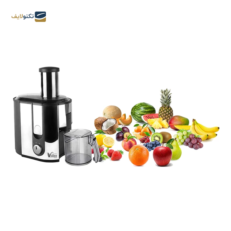 gallery-  آبمیوه گیری ویداس مدل VIR-3605-gallery-0-TLP-7506_3e0305e9-a972-448e-80d7-4658702896dd.png