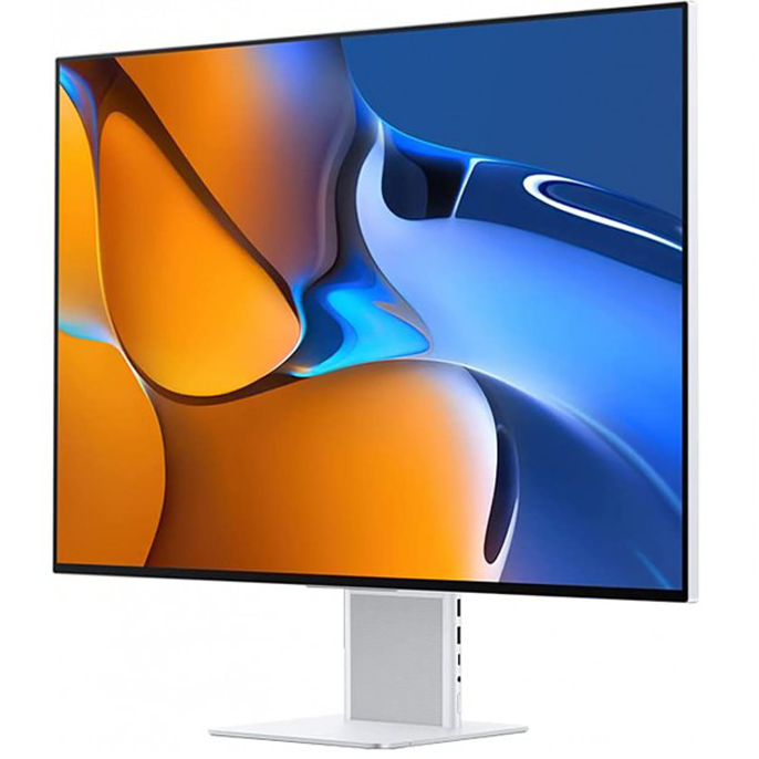 gallery-مانیتور هواوی میت ویوو MateView سایز 28 اینچ-gallery-1-TLP-7513_ea9be4a2-8c28-44fb-896b-c3b460950290.png gallery-مانیتور هواوی میت ویوو MateView سایز 28 اینچ-gallery-1-TLP-7513_ea9be4a2-8c28-44fb-896b-c3b460950290.png