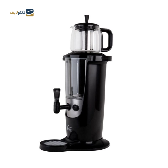 gallery- سماور برقی ویداس مدل VIR-2181-gallery-1-TLP-7516_e9a8f2fa-e04f-4491-a4e9-099e5a06f2c0.png