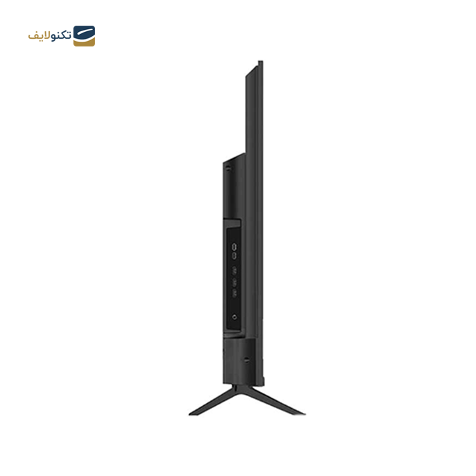 gallery- تلویزیون ال ای دی هوشمند سام الکترونیک مدل UA43T5200HD سایز 43 اینچ-gallery-1-TLP-7524_42a52314-cd1c-4249-9d3d-559fe5d692f4.png gallery- تلویزیون ال ای دی هوشمند سام الکترونیک مدل UA43T5200HD سایز 43 اینچ-gallery-1-TLP-7524_42a52314-cd1c-4249-9d3d-559fe5d692f4.png