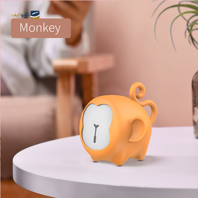 gallery- اسپیکر بلوتوثی قابل حمل تسکو مدل ts23020-gallery-1-TLP-7525_6ce92e90-5392-40f7-97ca-5490159941d0.png gallery- اسپیکر بلوتوثی قابل حمل تسکو مدل ts23020-gallery-1-TLP-7525_6ce92e90-5392-40f7-97ca-5490159941d0.png