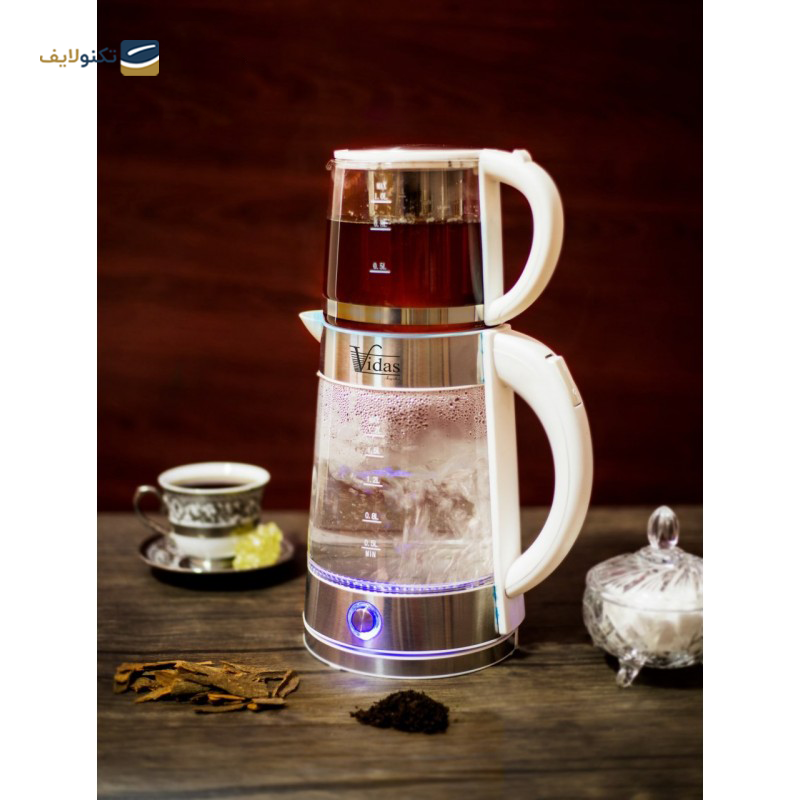 gallery- چای ساز ویداس مدل VIR-2079 -gallery-1-TLP-7526_a36db948-a1a5-485f-a166-83a443375a72.png