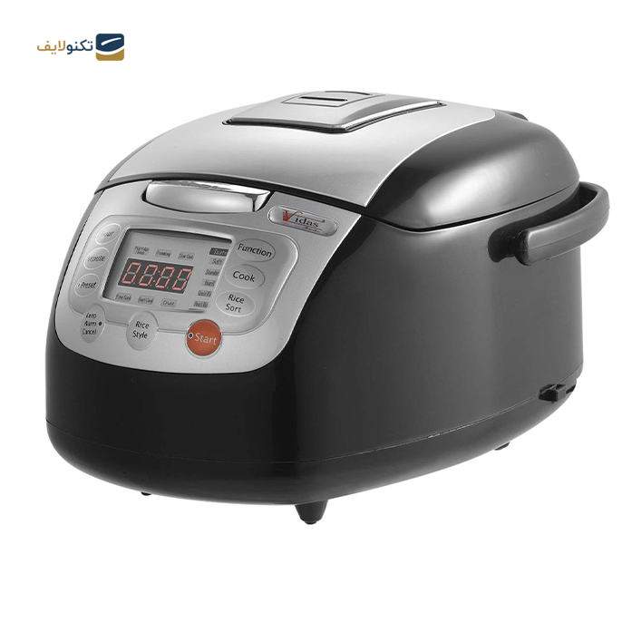 gallery- پلوپز ویداس مدل VIR-5407-gallery-1-TLP-7536_fd6cb6ba-0edb-4e82-991a-8af6a956ac4a.png