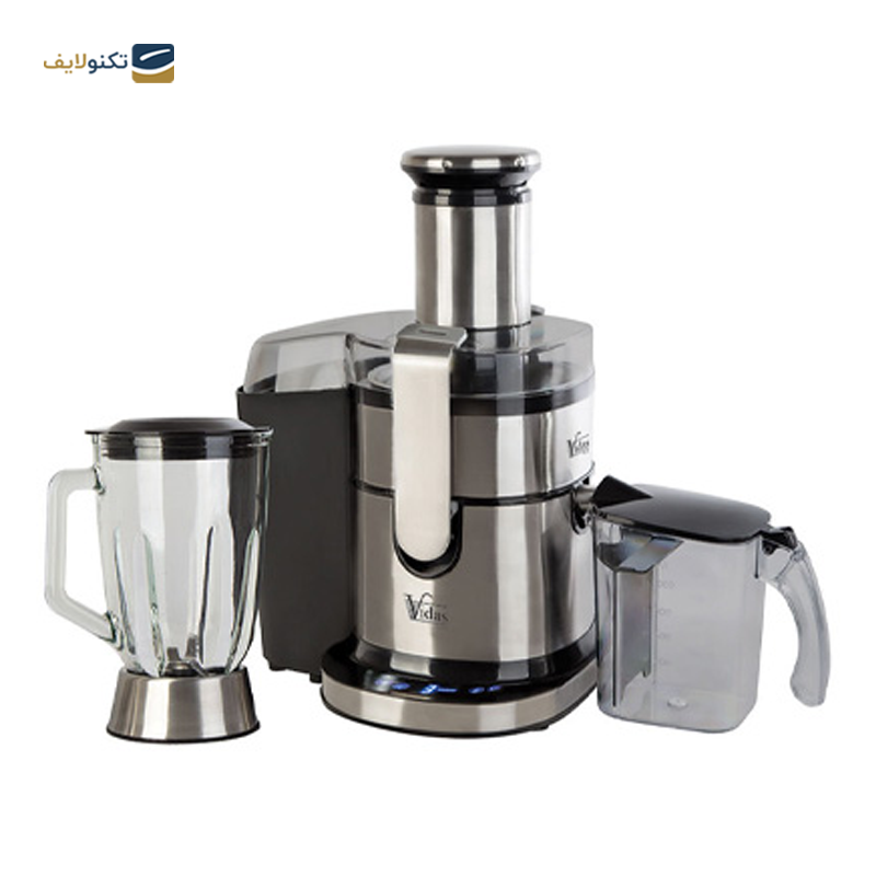 gallery- آبمیوه گیری ویداس مدل VIR-3615-gallery-1-TLP-7538_ce57ba73-efa9-4e0d-acc8-236e6b9cd6a2.png