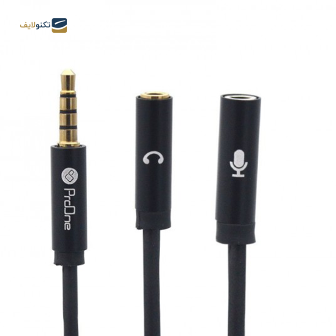 gallery- مبدل AUX به جک 3.5 پرووان مدل PCA39 به طول 0.3 متر-gallery-1-TLP-7557_087e55f4-8995-4897-b98a-ee108a64dbd8.png gallery- مبدل AUX به جک 3.5 پرووان مدل PCA39 به طول 0.3 متر-gallery-1-TLP-7557_087e55f4-8995-4897-b98a-ee108a64dbd8.png