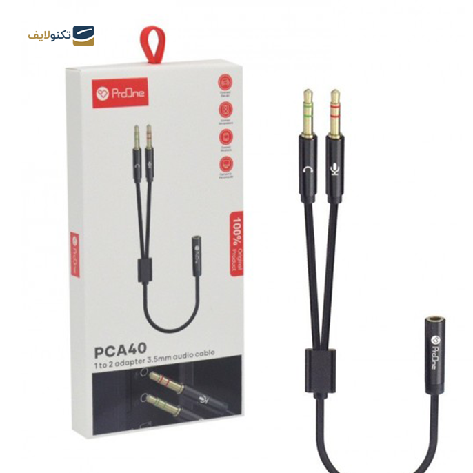 gallery- کابل مبدیل جک 3.5 به AUX پرووان مدل PCA40 - طول 0.3 متر-gallery-1-TLP-7560_e12622d2-d2c4-4423-b625-02826c96b4cd.png gallery- کابل مبدیل جک 3.5 به AUX پرووان مدل PCA40 - طول 0.3 متر-gallery-1-TLP-7560_e12622d2-d2c4-4423-b625-02826c96b4cd.png