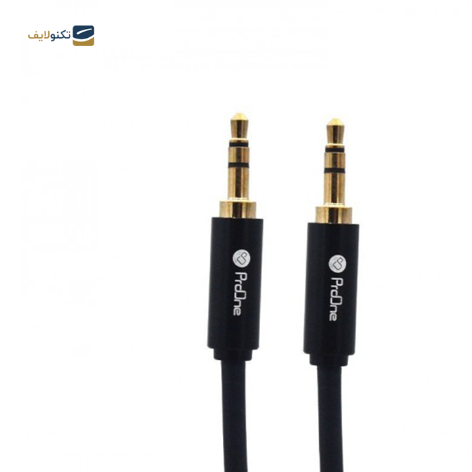 gallery- کابل AUX پرووان مدل PCA43 - طول 1 متر-gallery-1-TLP-7562_182f0adb-5651-479f-b6a4-8fa54b7d7d9c.png gallery- کابل AUX پرووان مدل PCA43 - طول 1 متر-gallery-1-TLP-7562_182f0adb-5651-479f-b6a4-8fa54b7d7d9c.png