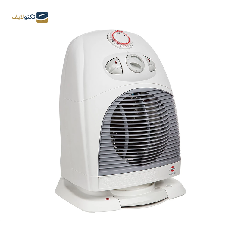 gallery- فن هیتر پارس خزر مدل SH-2000P-gallery-0-TLP-7582_18c4ebf9-ca28-4ad2-bea8-1bca53a5bda8.png