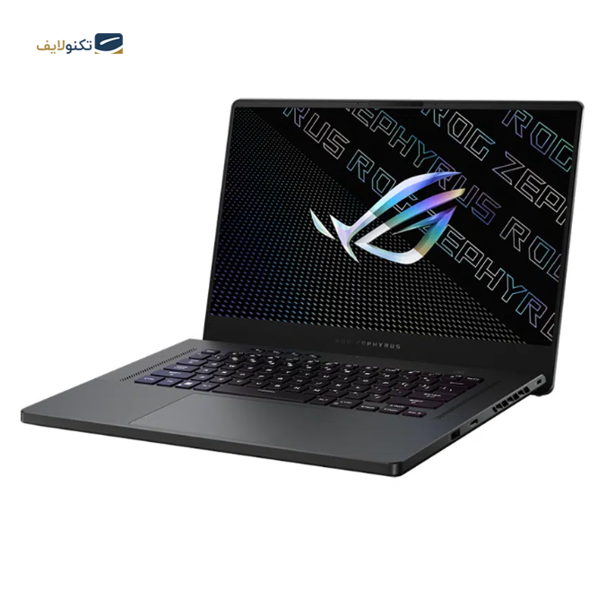 gallery-لپ تاپ 15.6 اینچی ایسوس مدل ROG Zephyrus G15 GA503RW - R9 16G 1T SSD-gallery-1-TLP-7595_baf8cbb5-6062-4cc5-97ea-e959c508fb2c.png