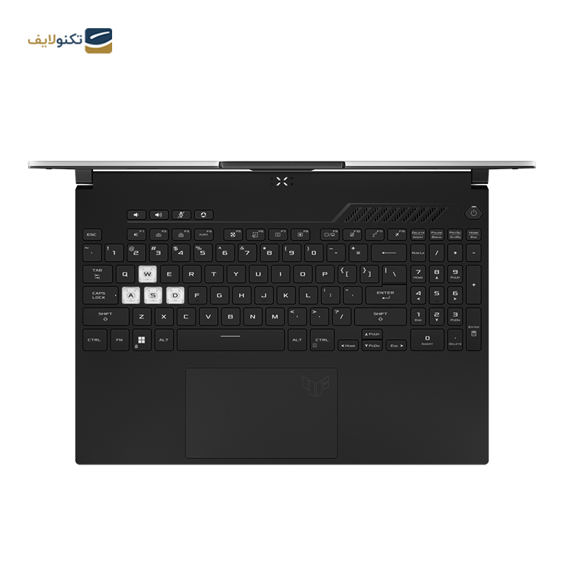 gallery-لپ تاپ 15.6 اینچی ایسوس مدل TUF Dash FX517ZM I7 16G 1T SSD -gallery-1-TLP-7603_ff10b21a-cbbb-4e56-8028-6a3c5e3aa14f.png gallery-لپ تاپ 15.6 اینچی ایسوس مدل TUF Dash FX517ZM I7 16G 1T SSD -gallery-1-TLP-7603_ff10b21a-cbbb-4e56-8028-6a3c5e3aa14f.png