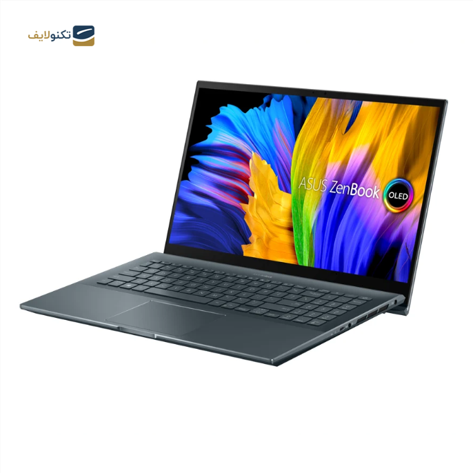 gallery-لپ تاپ 15.6 اینچی ایسوس مدل ZenBook Pro UM535QE R7 16G 1T SSD 4G 3050Ti OLED -gallery-1-TLP-7604_b41cd909-5ee7-42c3-adcd-665941c3e271.png gallery-لپ تاپ 15.6 اینچی ایسوس مدل ZenBook Pro UM535QE R7 16G 1T SSD 4G 3050Ti OLED -gallery-1-TLP-7604_b41cd909-5ee7-42c3-adcd-665941c3e271.png