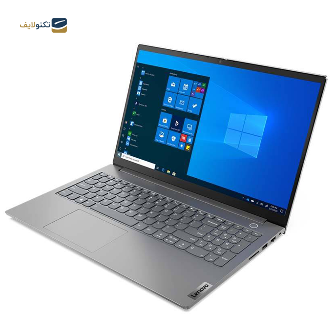 gallery-لپ تاپ 15.6 اینچی لنوو مدل ThinkBook 15 i3 4GB-256GB SSD-gallery-1-TLP-7605_34bd895b-af32-4cd9-bffa-b20472e3bfb7.png gallery-لپ تاپ 15.6 اینچی لنوو مدل ThinkBook 15 i3 4GB-256GB SSD-gallery-1-TLP-7605_34bd895b-af32-4cd9-bffa-b20472e3bfb7.png
