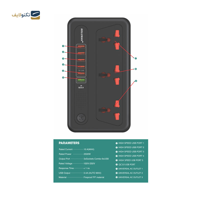 gallery-چند راهی برق کلومن پلاس مدل KS-2-gallery-1-TLP-7610_42aa03c7-54f8-40b5-9431-34f3c3bfb618.png gallery-چند راهی برق کلومن پلاس مدل KS-2-gallery-1-TLP-7610_42aa03c7-54f8-40b5-9431-34f3c3bfb618.png