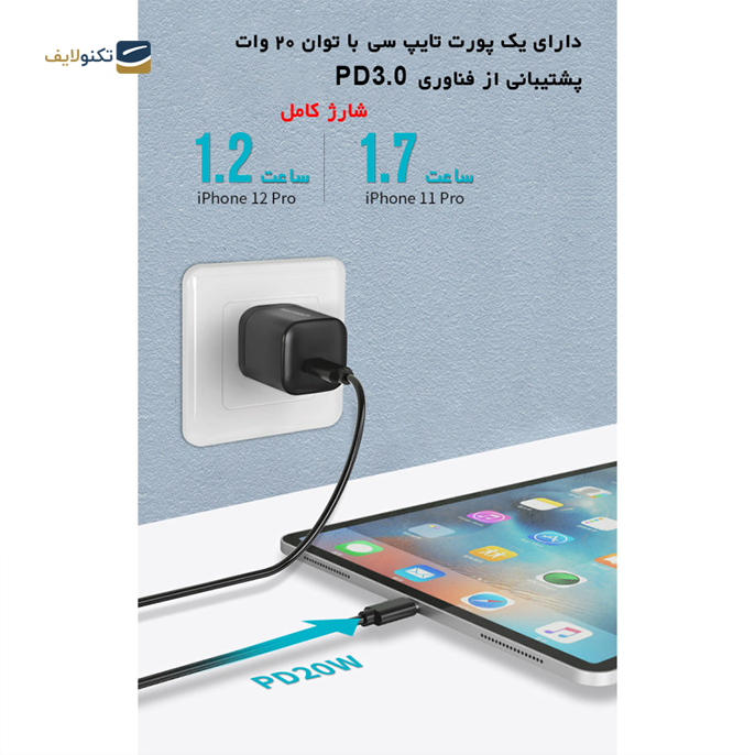 gallery- شارژر دیواری کلومن پلاس مدل L201C-gallery-1-TLP-7611_1a2d3795-48f8-4739-a44e-a138a8a686cc.png gallery- شارژر دیواری کلومن پلاس مدل L201C-gallery-1-TLP-7611_1a2d3795-48f8-4739-a44e-a138a8a686cc.png