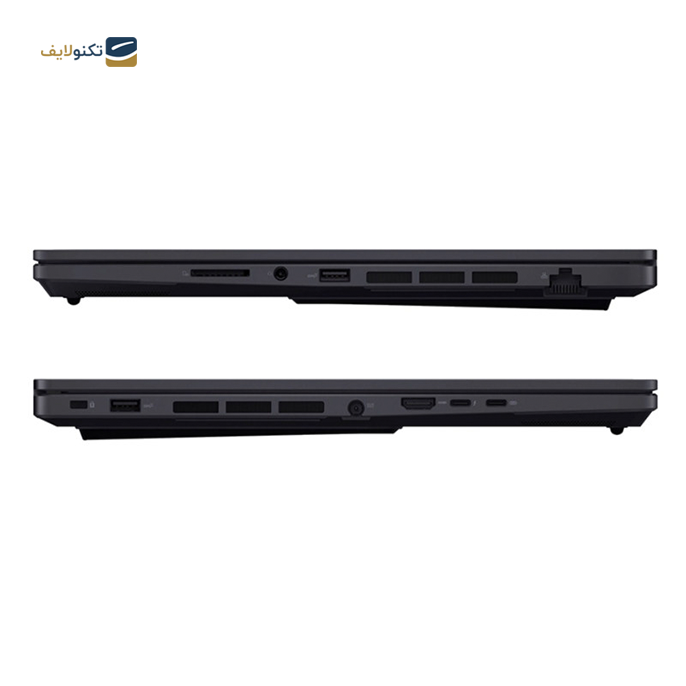 gallery- لپ تاپ 16 اینچی ایسوس مدل ProArt Studiobook OLED H5600QM-A-gallery-1-TLP-7631_8c1fcc4f-ff77-4cb5-bceb-53864f19184e.png