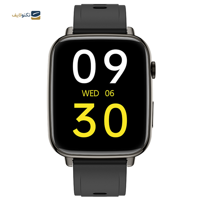 gallery- ساعت هوشمند پرودو مدل Verge-gallery-0-TLP-7641_ded6a4e1-5114-46b8-97da-ba9f0198c1f9.png