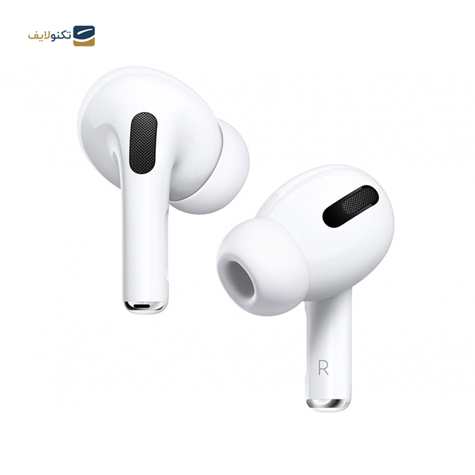 gallery- هندزفری بی سیم پرودو مدل PD-TWSAPP-WH -gallery-1-TLP-7644_0ceda491-d8cc-4caa-882a-cc7684211b87.png