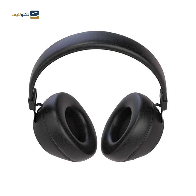 gallery- هدفون بی سیم پرودو مدل PD-X1008WLH-gallery-1-TLP-7648_376fa987-35a2-4462-a2d1-c9637e765056.png gallery- هدفون بی سیم پرودو مدل PD-X1008WLH-gallery-1-TLP-7648_376fa987-35a2-4462-a2d1-c9637e765056.png