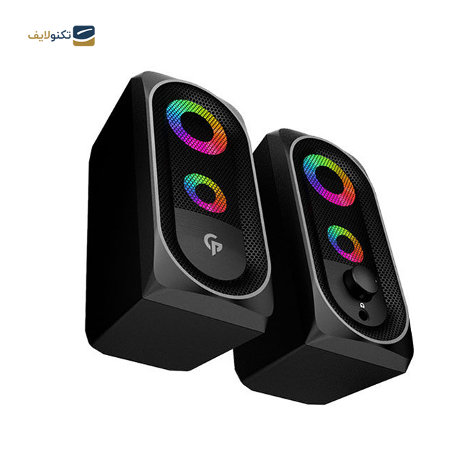 gallery-اسپیکر دسکتاپ گیمینگ پرودو مدل PDX511BT-gallery-1-TLP-7649_0eced5cb-6089-4a9b-9e5f-c2b016808e30.png gallery-اسپیکر دسکتاپ گیمینگ پرودو مدل PDX511BT-gallery-1-TLP-7649_0eced5cb-6089-4a9b-9e5f-c2b016808e30.png