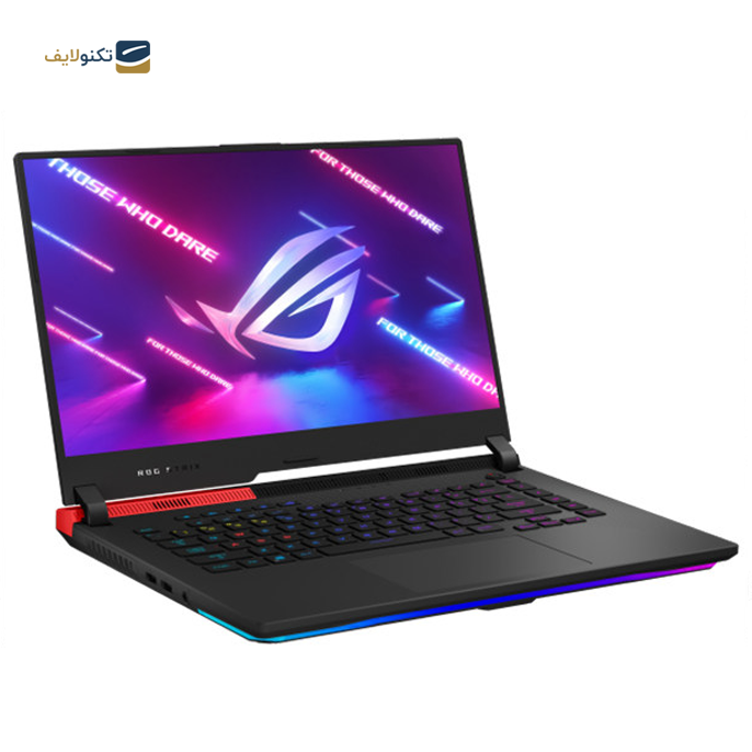 gallery-لپ تاپ 17.3 اینچی ایسوس مدل ROG Strix G17 G713QR-K4205-gallery-1-TLP-7661_bde888a6-3404-45aa-83d8-37d4f40faaaf.png