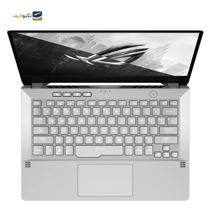 gallery-لپ تاپ 14 اینچی ایسوس مدل ROG Zephyrus G14 GA401QC-K2220-gallery-1-TLP-7664_ee9da2dc-0f3e-4e2a-bc42-d1b1c8d98dac.png gallery-لپ تاپ 14 اینچی ایسوس مدل ROG Zephyrus G14 GA401QC-K2220-gallery-1-TLP-7664_ee9da2dc-0f3e-4e2a-bc42-d1b1c8d98dac.png