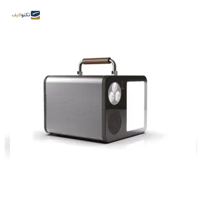 gallery-پاوربانک لیتو مدل LP-24 ظرفیت 14000 میلی آمپر-gallery-1-TLP-7671_9cd2ade0-0597-4173-8dec-f70bb6a48bb6.png gallery-پاوربانک لیتو مدل LP-24 ظرفیت 14000 میلی آمپر-gallery-1-TLP-7671_9cd2ade0-0597-4173-8dec-f70bb6a48bb6.png