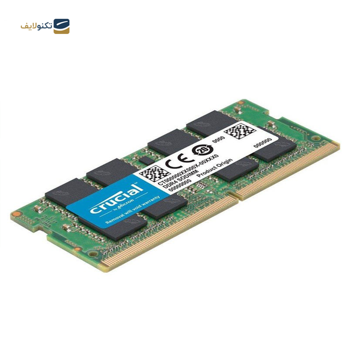 gallery- رم لپ تاپ DDR4 تک کاناله 3200 مگاهرتز CL22 کروشیال مدل CT8 ظرفیت 8 گیگابایت-gallery-1-TLP-7676_d3548b7f-501f-4f76-bd19-97e1235dd4ff.png