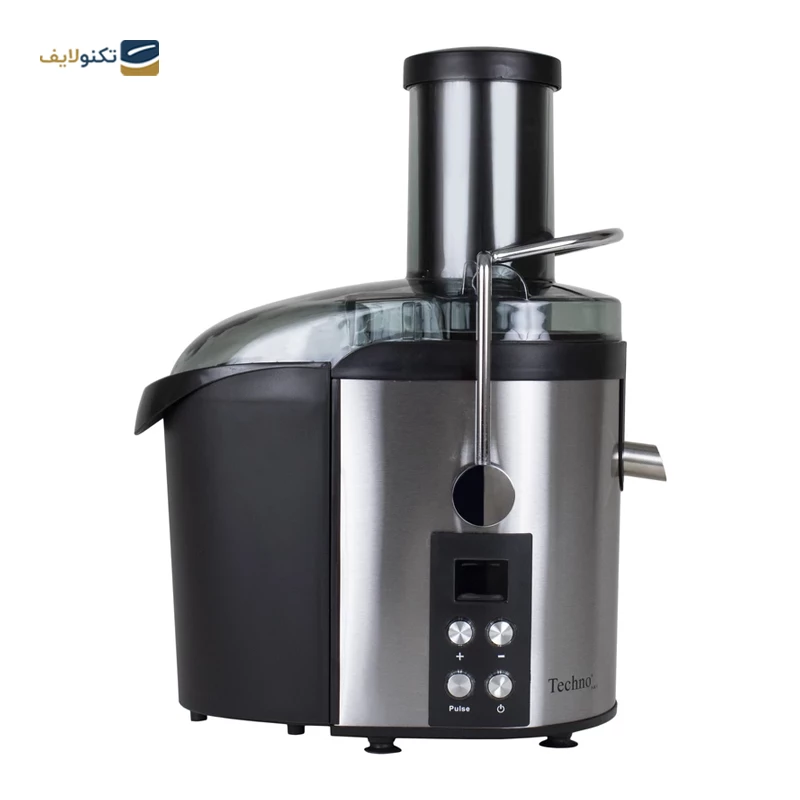 gallery- آبمیوه گیری تکنو مدل Te-312-gallery-1-TLP-7679_7a73b600-fa26-4074-8c0a-28c1b1766bf7.png